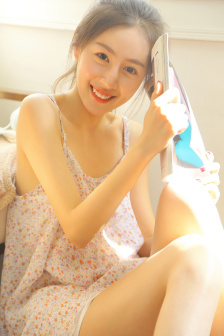 WWW成人