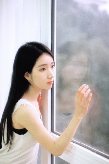 上司的老婆电影