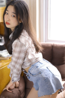 妈妈的朋友6在哪可以去中字