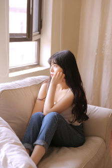 边做边爱