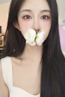 秘密的校园